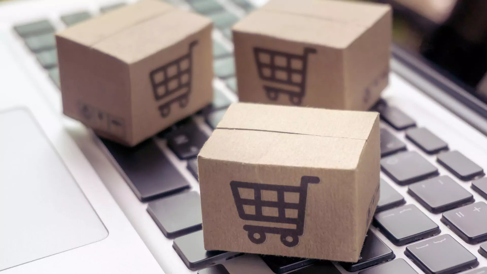 How much does an e-commerce store cost?