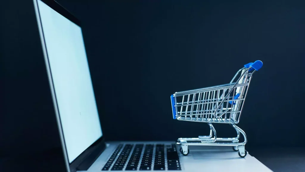 Czy da się stworzyć sklep internetowy za 1000 złotych?